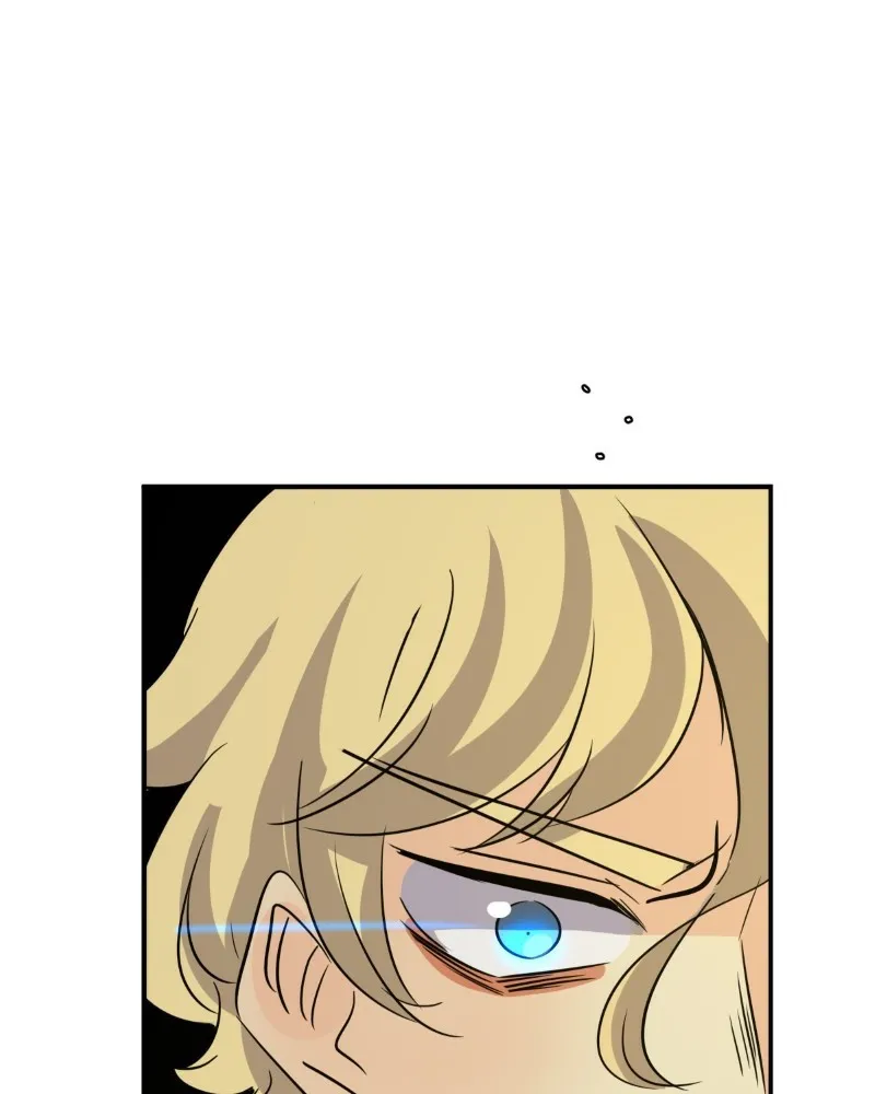 Read unOrdinary chapter 350 image 182 on Lezhin