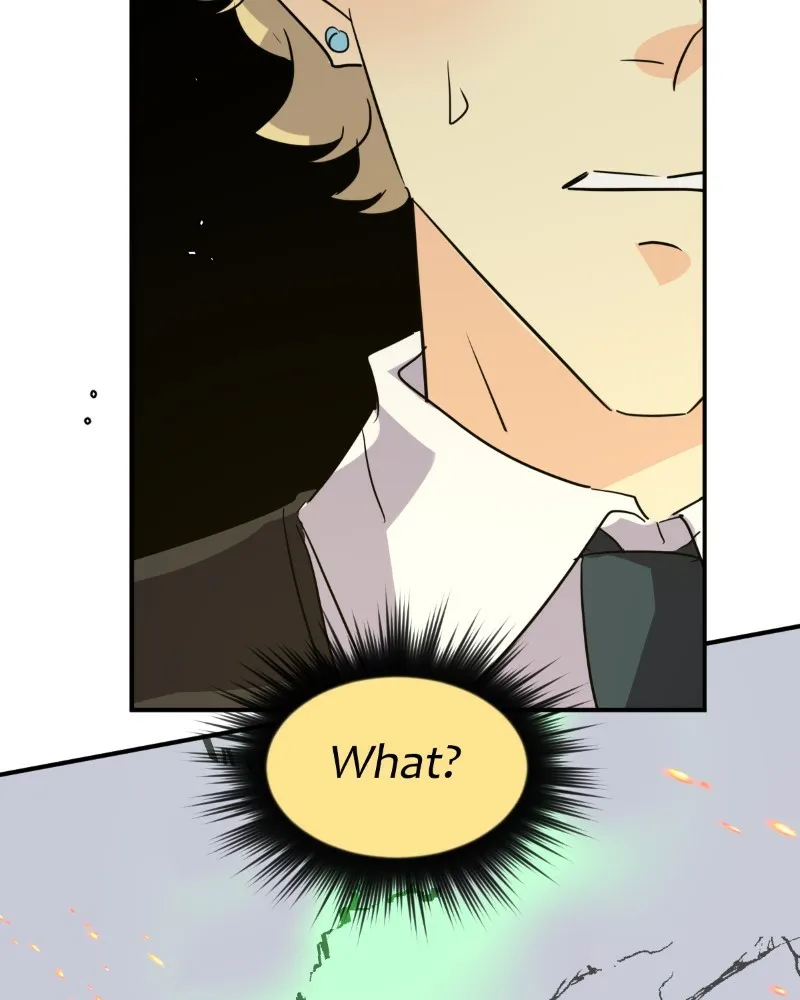 Read unOrdinary chapter 350 image 183 on Lezhin