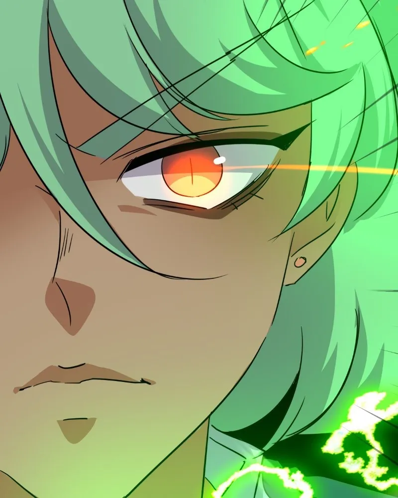 Read unOrdinary chapter 350 image 186 on Lezhin