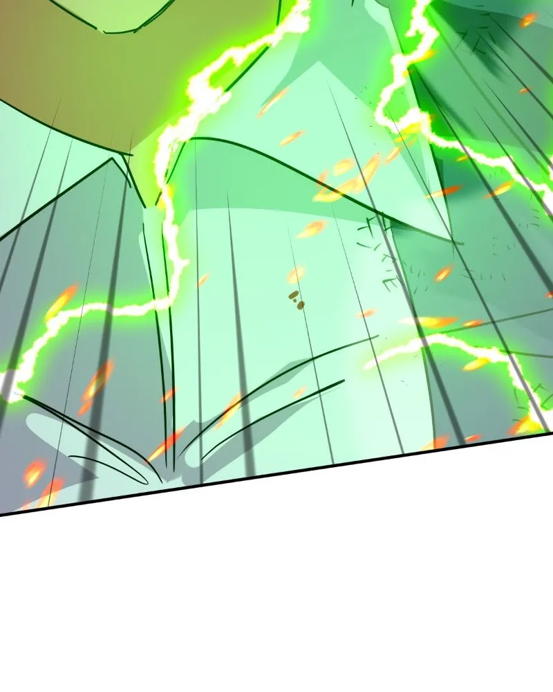 Read unOrdinary chapter 350 image 187 on Lezhin