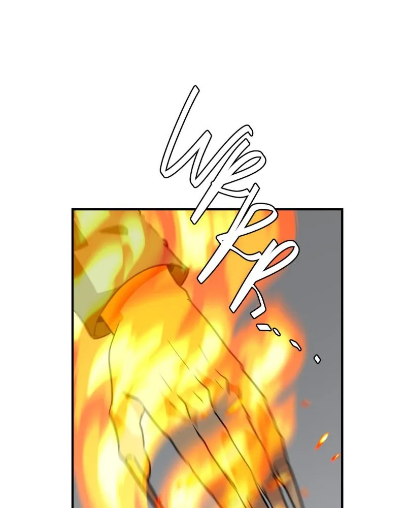 Read unOrdinary chapter 350 image 19 on Lezhin