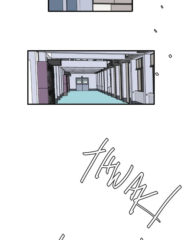 Read unOrdinary chapter 350 image 191 on Lezhin