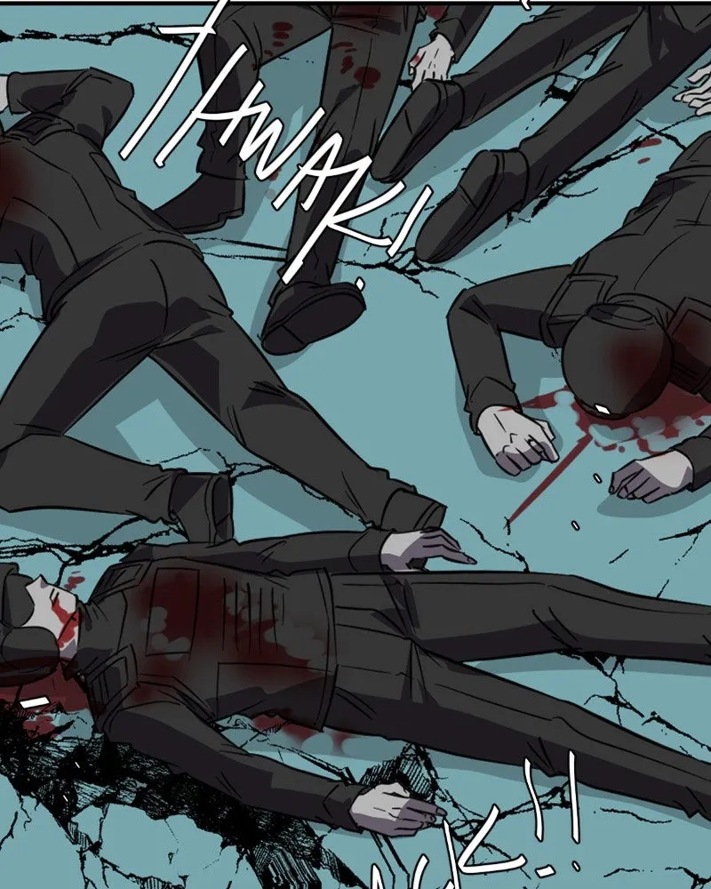 Read unOrdinary chapter 350 image 192 on Lezhin