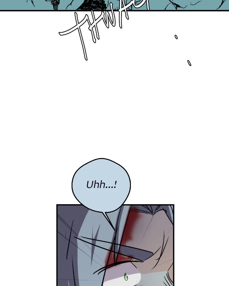 Read unOrdinary chapter 350 image 193 on Lezhin