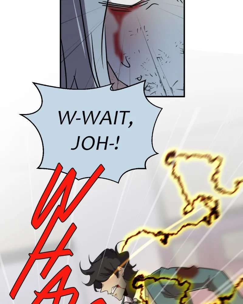 Read unOrdinary chapter 350 image 194 on Lezhin
