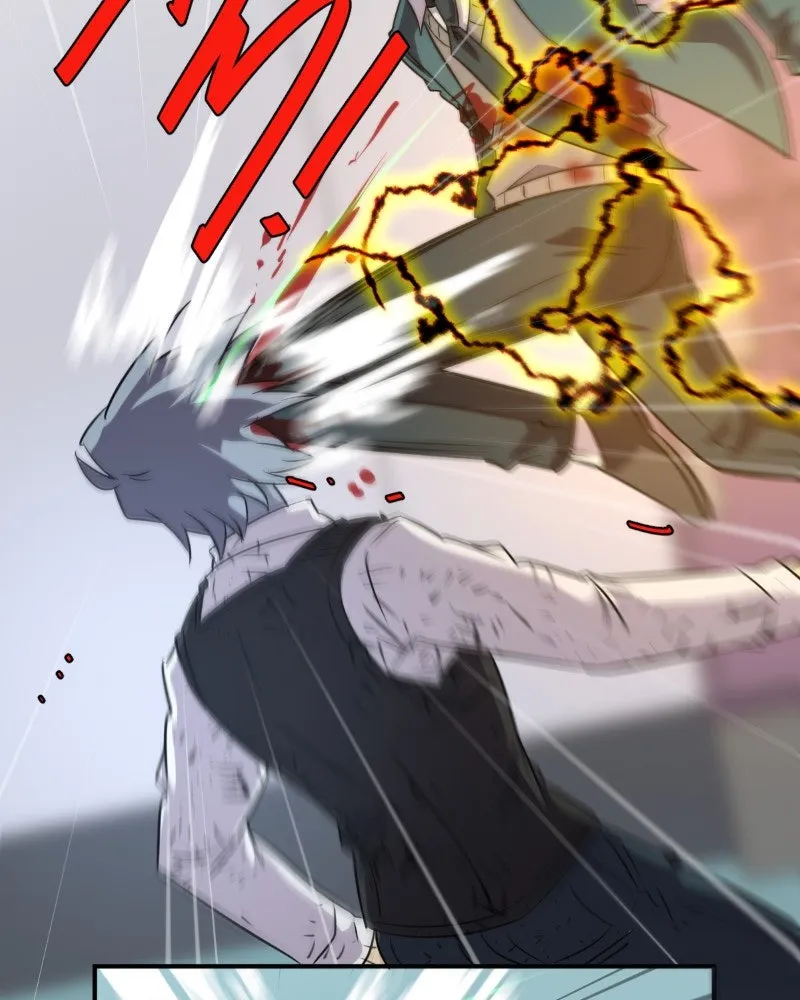 Read unOrdinary chapter 350 image 195 on Lezhin