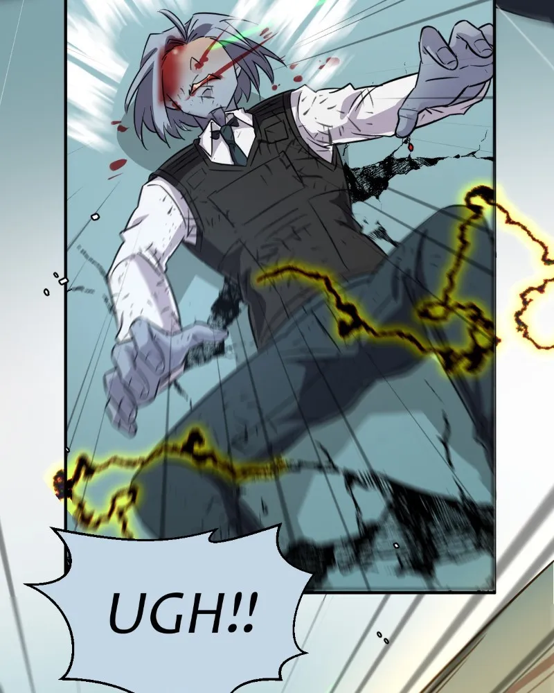 Read unOrdinary chapter 350 image 196 on Lezhin