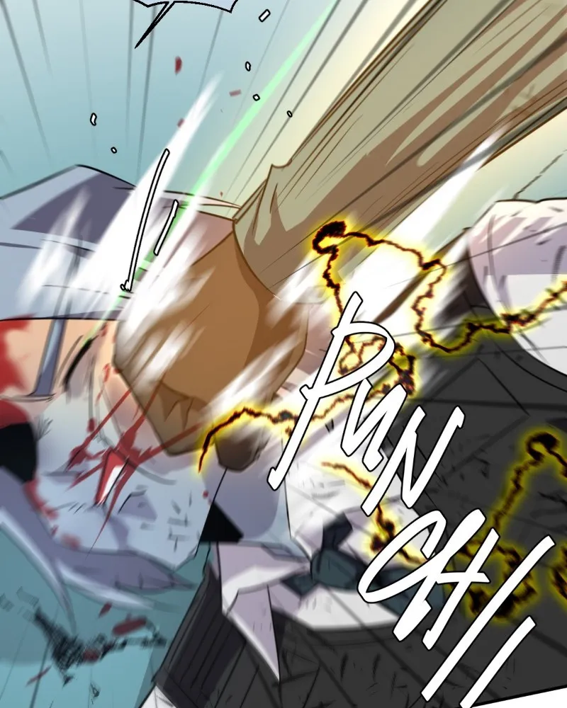 Read unOrdinary chapter 350 image 197 on Lezhin