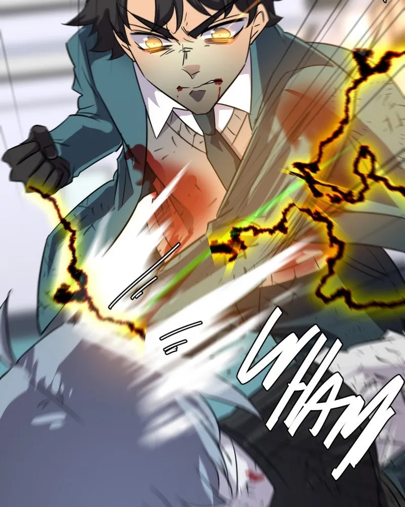 Read unOrdinary chapter 350 image 199 on Lezhin