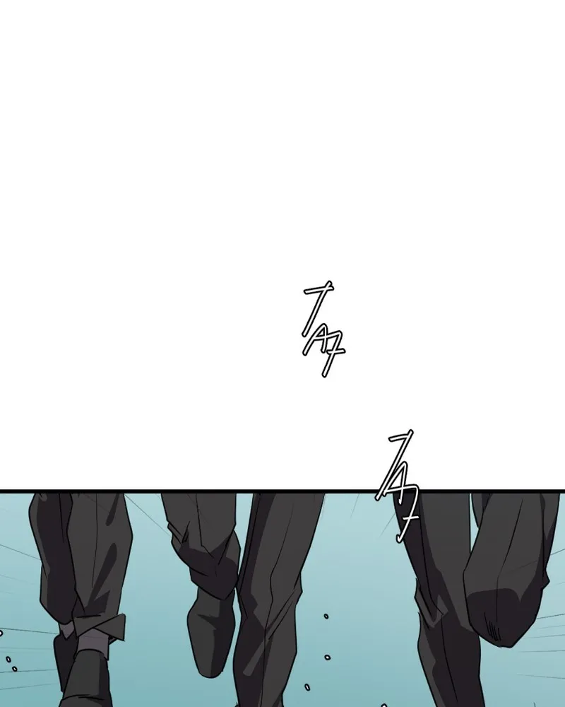 Read unOrdinary chapter 350 image 2 on Lezhin