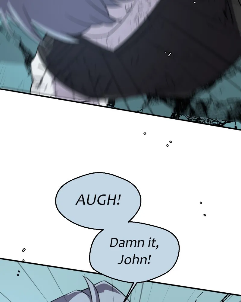 Read unOrdinary chapter 350 image 200 on Lezhin