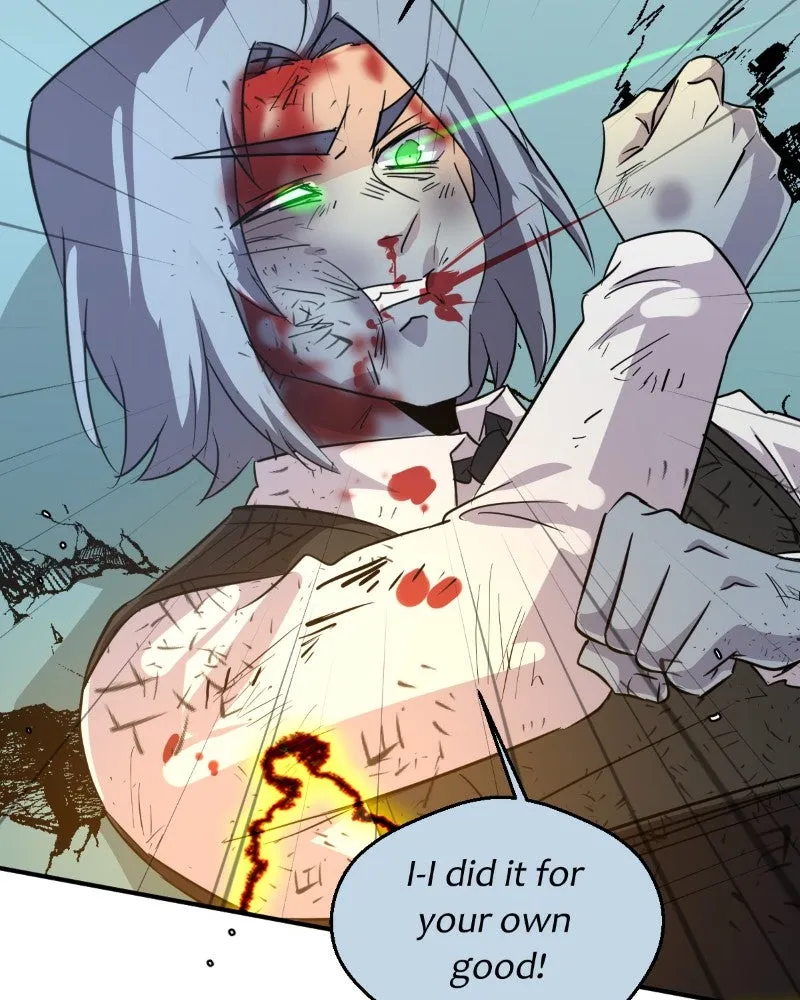 Read unOrdinary chapter 350 image 201 on Lezhin