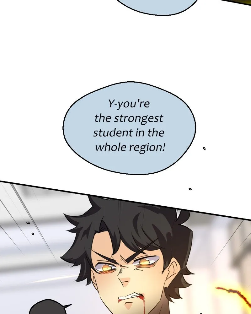 Read unOrdinary chapter 350 image 202 on Lezhin
