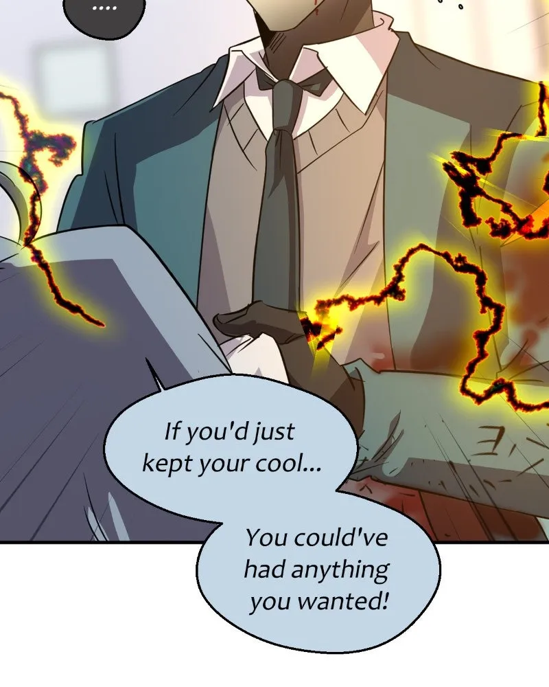 Read unOrdinary chapter 350 image 203 on Lezhin