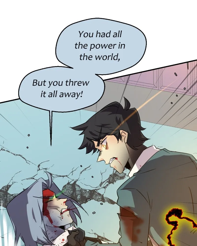 Read unOrdinary chapter 350 image 204 on Lezhin