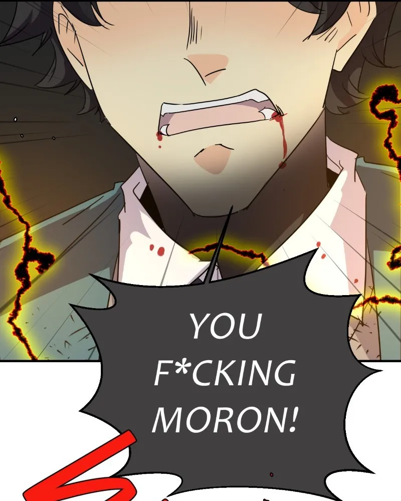 Read unOrdinary chapter 350 image 206 on Lezhin
