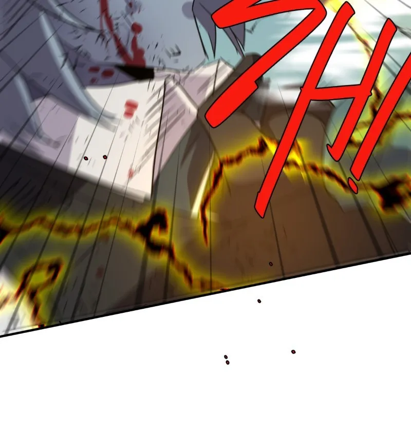 Read unOrdinary chapter 350 image 208 on Lezhin