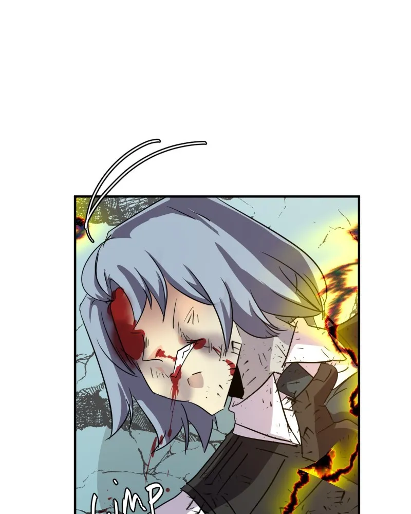 Read unOrdinary chapter 350 image 209 on Lezhin