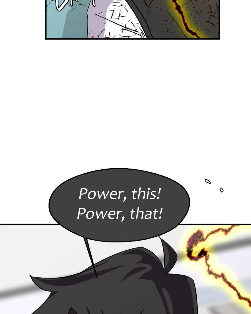 Read unOrdinary chapter 350 image 210 on Lezhin