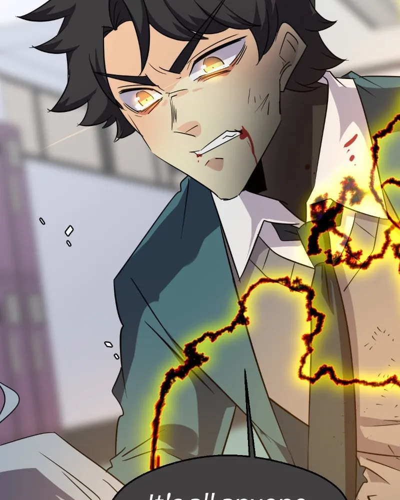 Read unOrdinary chapter 350 image 211 on Lezhin