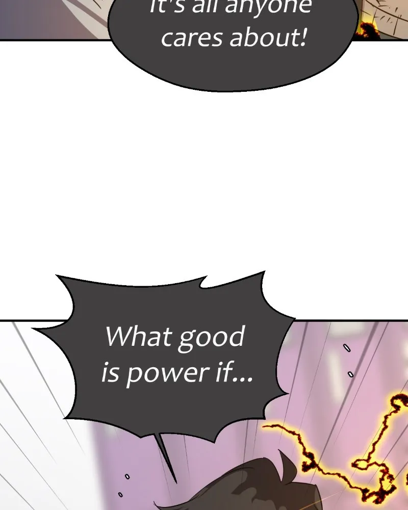 Read unOrdinary chapter 350 image 212 on Lezhin