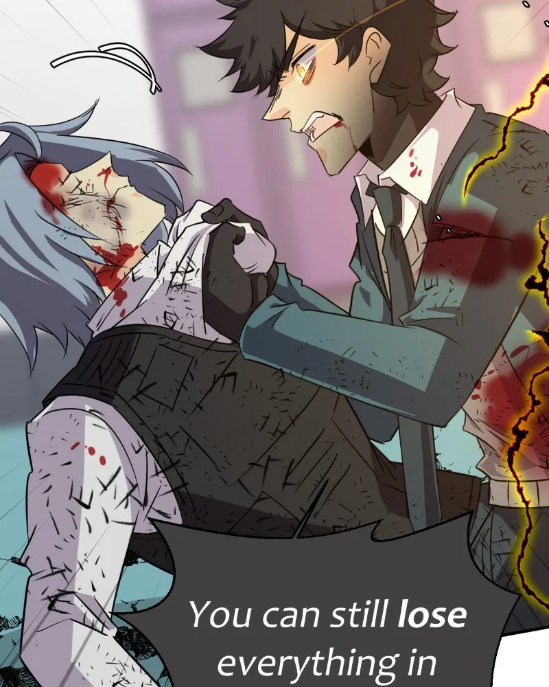Read unOrdinary chapter 350 image 213 on Lezhin