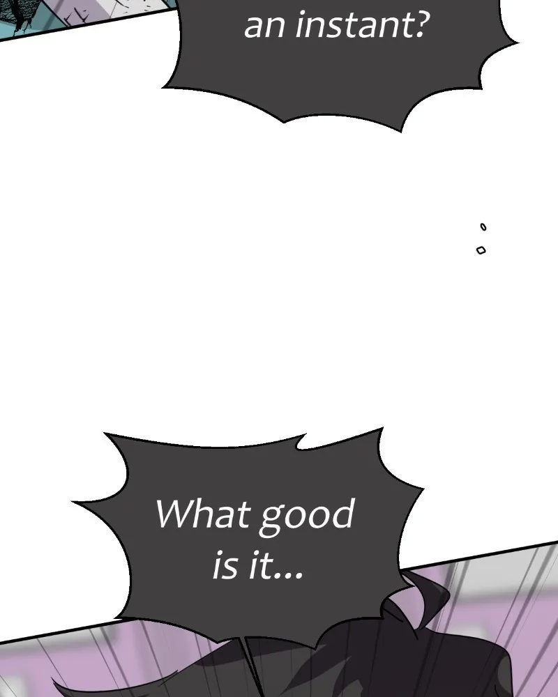 Read unOrdinary chapter 350 image 214 on Lezhin