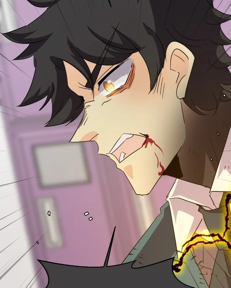 Read unOrdinary chapter 350 image 215 on Lezhin