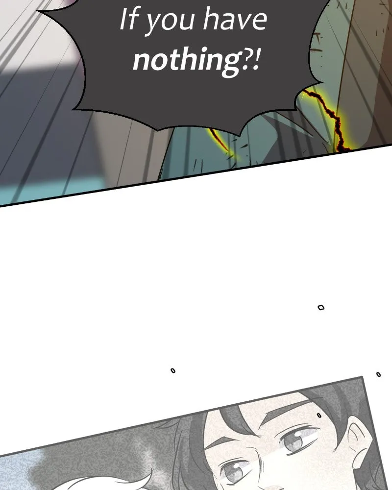 Read unOrdinary chapter 350 image 216 on Lezhin