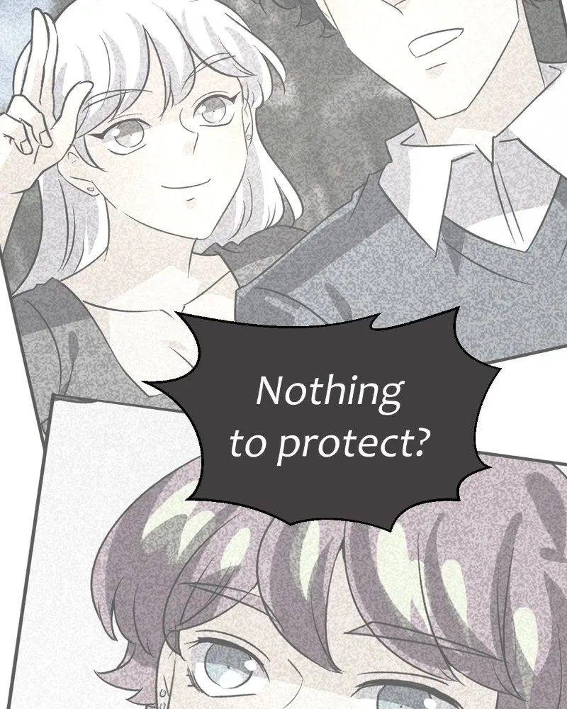 Read unOrdinary chapter 350 image 217 on Lezhin