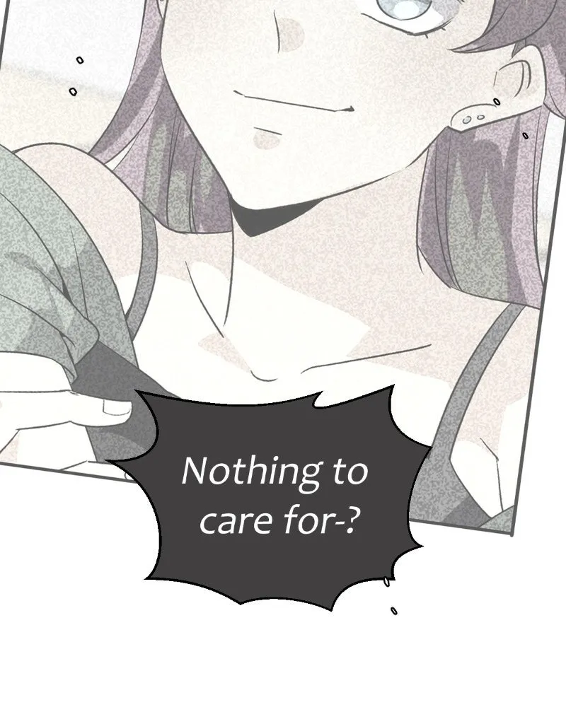 Read unOrdinary chapter 350 image 218 on Lezhin