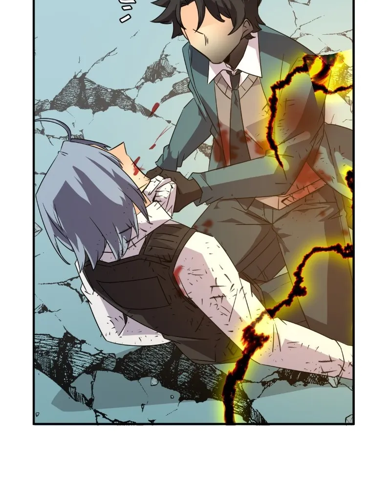 Read unOrdinary chapter 350 image 220 on Lezhin