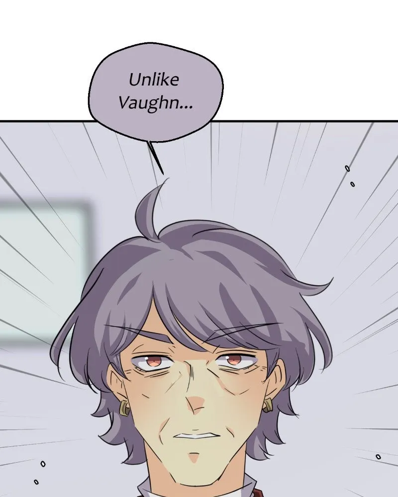 Read unOrdinary chapter 350 image 223 on Lezhin