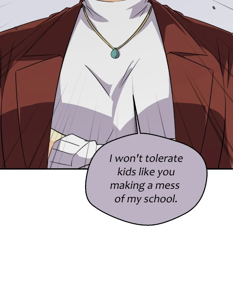 Read unOrdinary chapter 350 image 224 on Lezhin