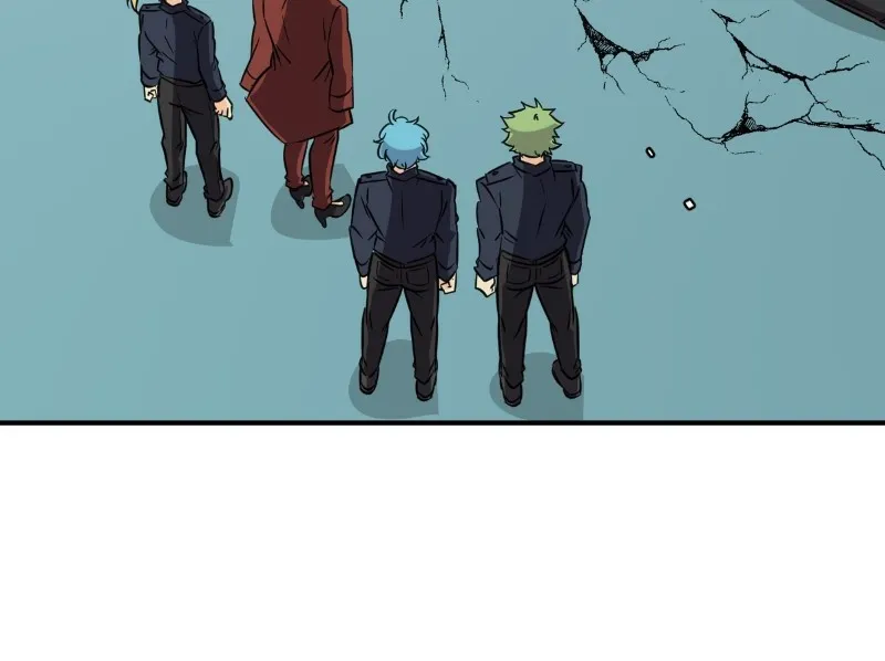 Read unOrdinary chapter 350 image 226 on Lezhin