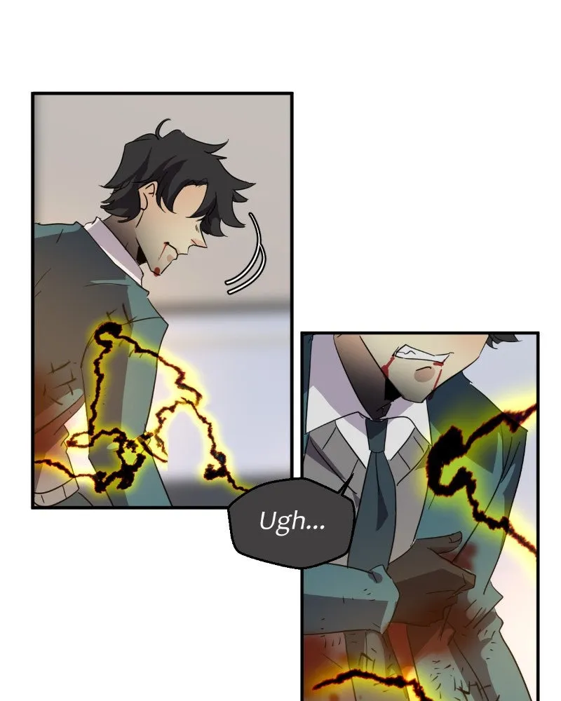 Read unOrdinary chapter 350 image 227 on Lezhin