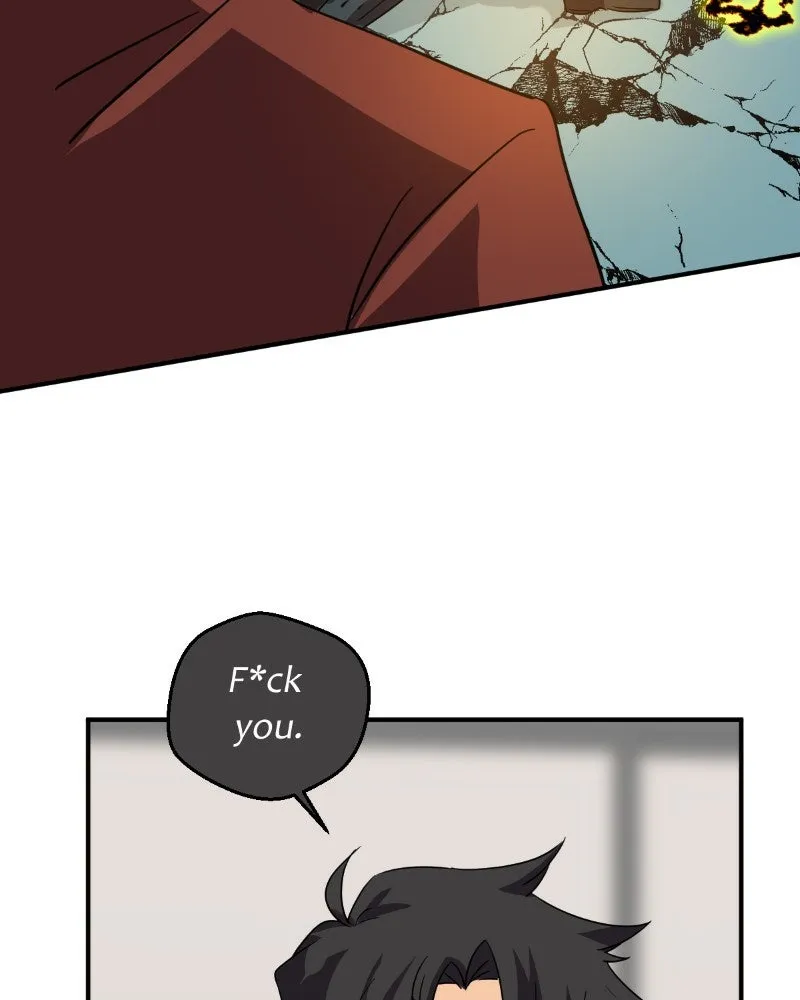 Read unOrdinary chapter 350 image 229 on Lezhin