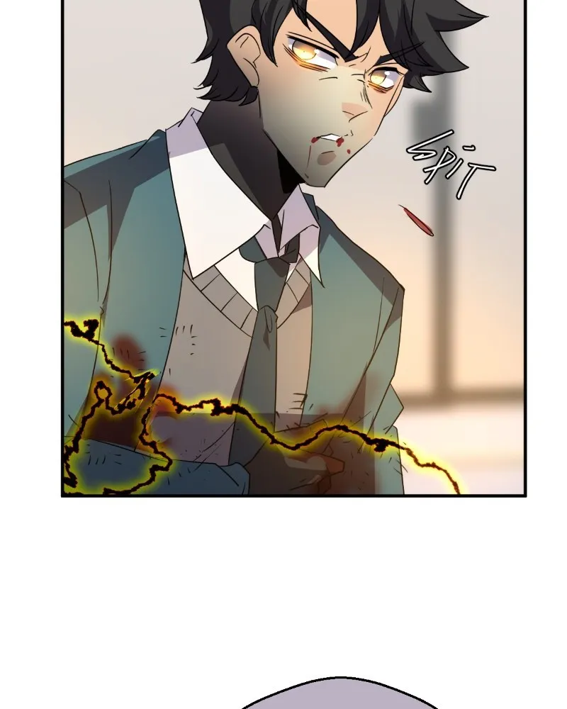 Read unOrdinary chapter 350 image 230 on Lezhin