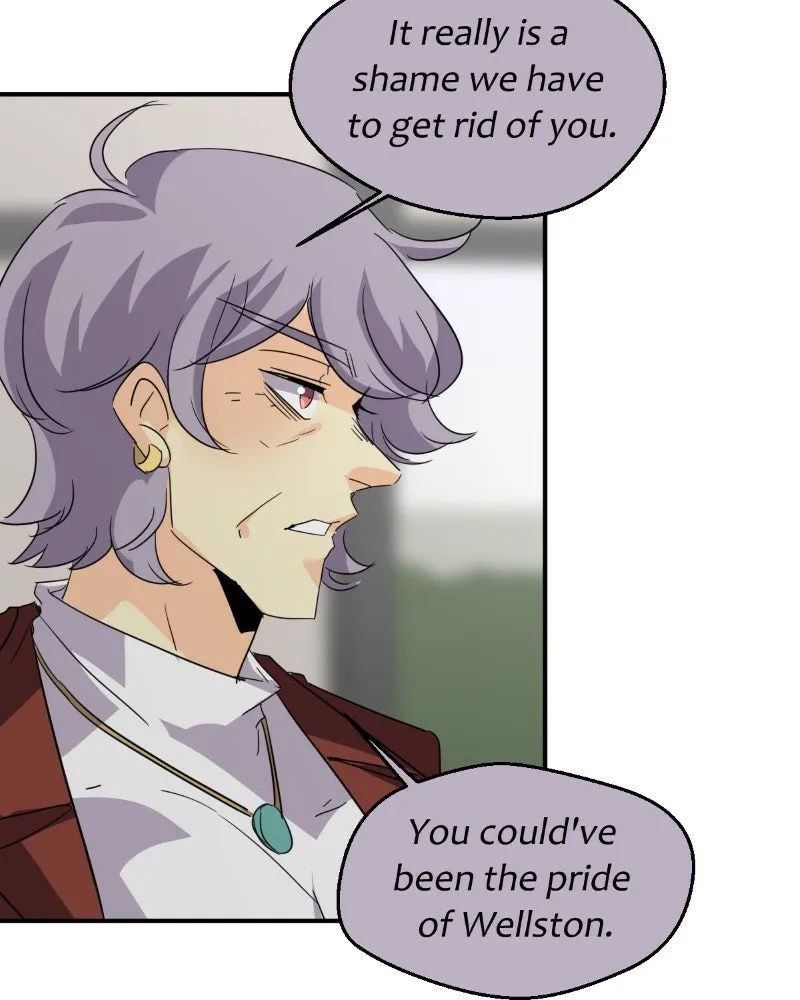 Read unOrdinary chapter 350 image 231 on Lezhin
