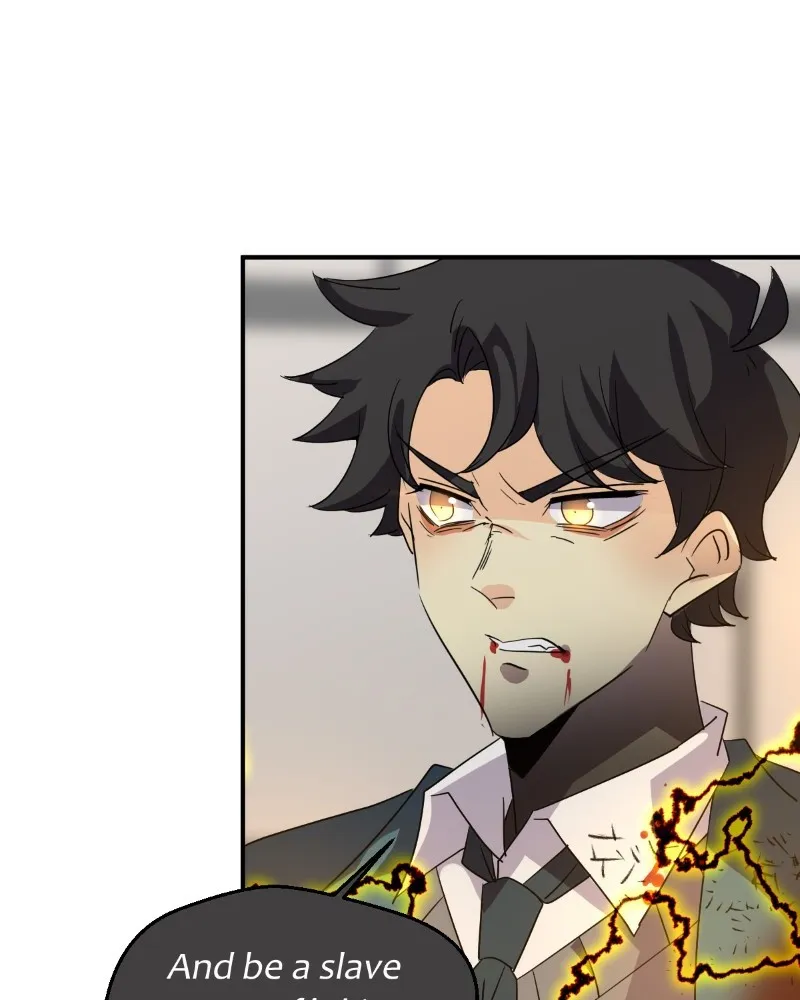 Read unOrdinary chapter 350 image 232 on Lezhin