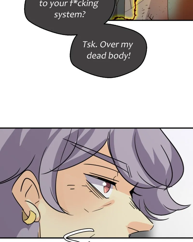 Read unOrdinary chapter 350 image 233 on Lezhin