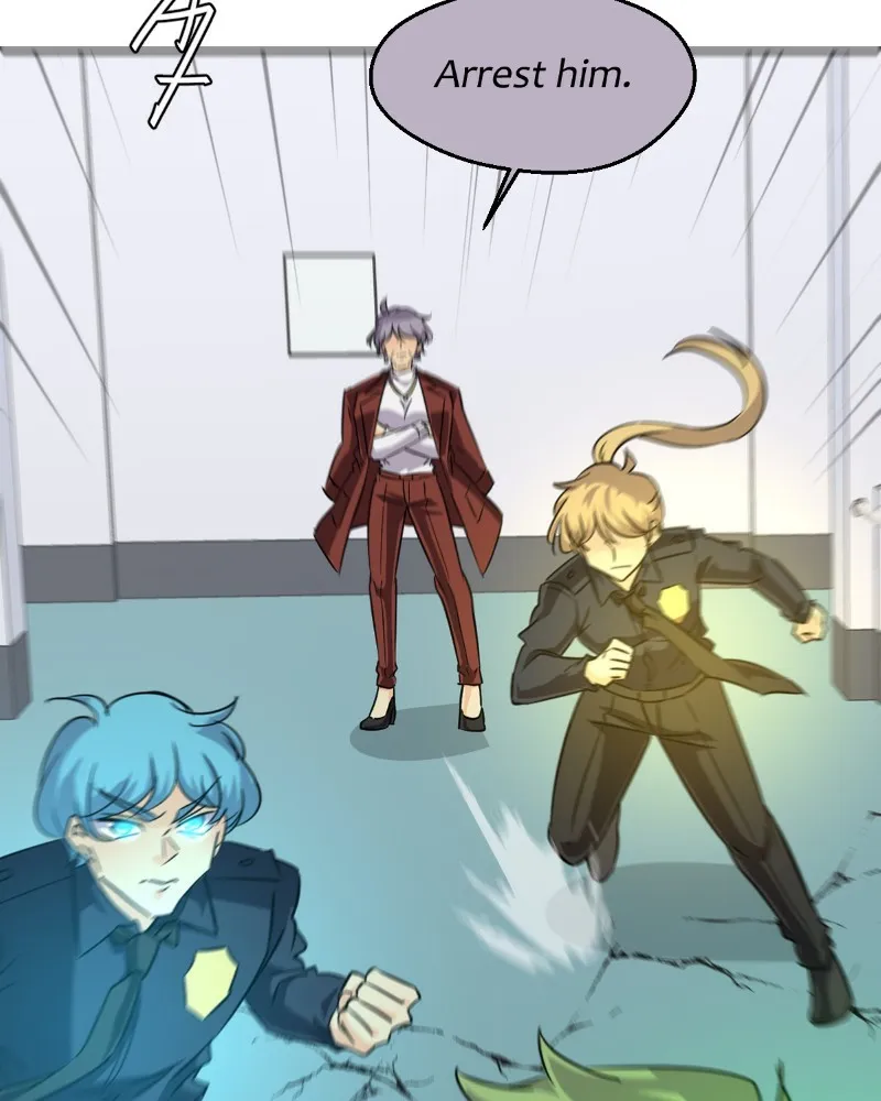 Read unOrdinary chapter 350 image 235 on Lezhin