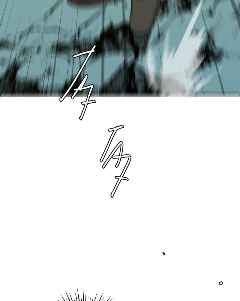Read unOrdinary chapter 350 image 237 on Lezhin