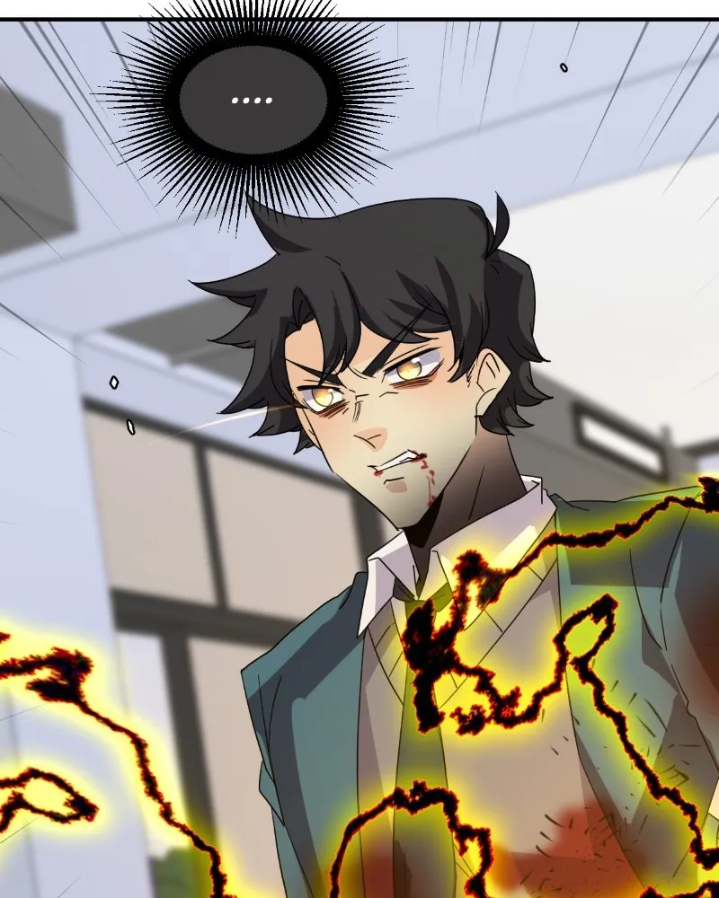 Read unOrdinary chapter 350 image 238 on Lezhin