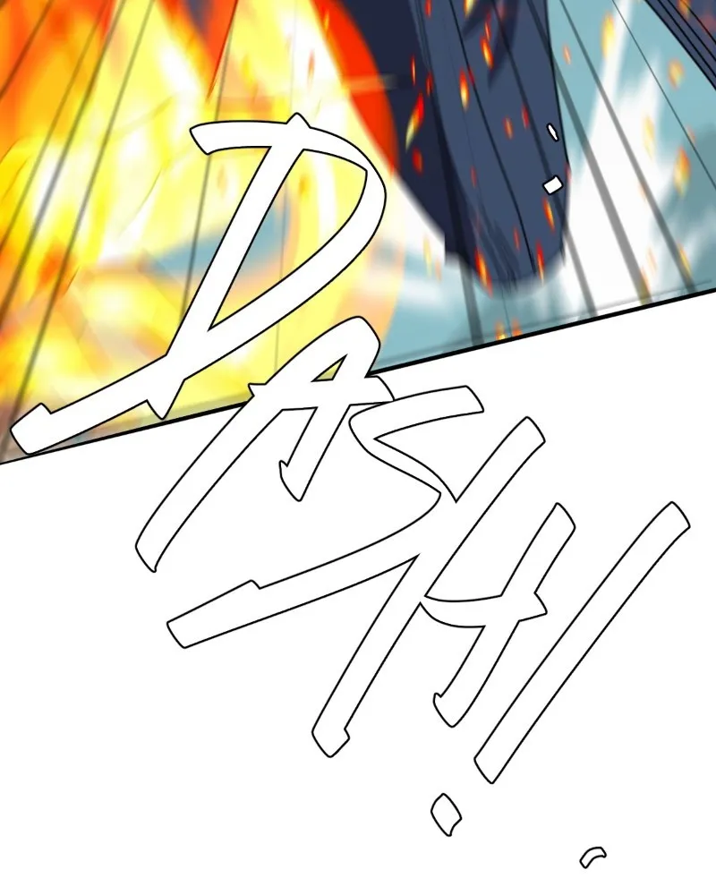 Read unOrdinary chapter 350 image 24 on Lezhin