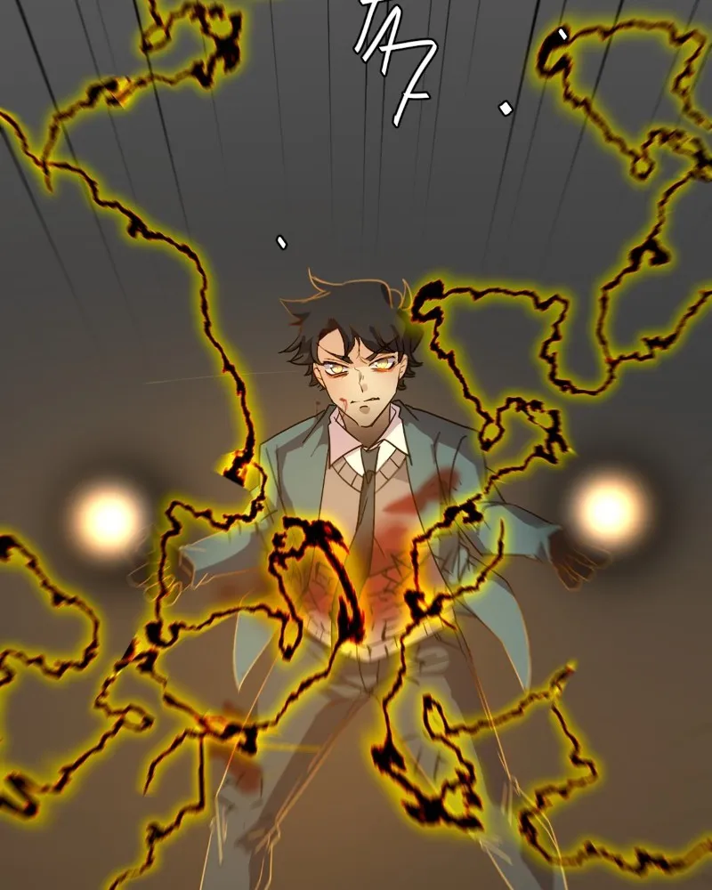 Read unOrdinary chapter 350 image 240 on Lezhin