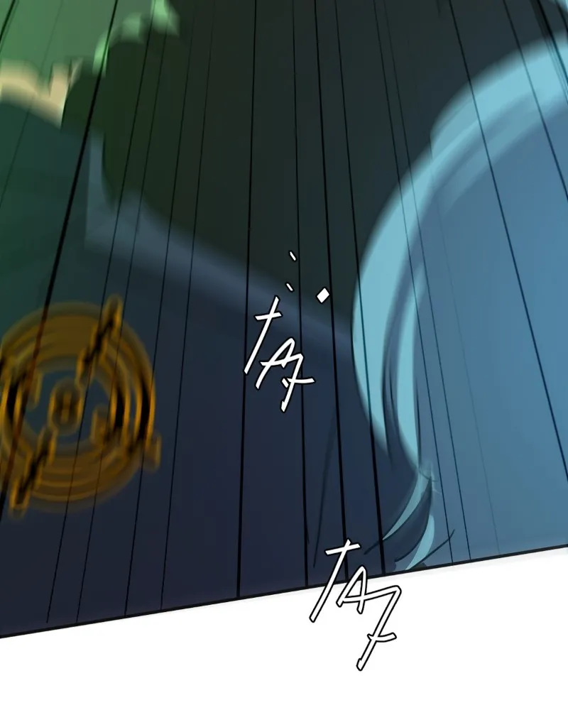 Read unOrdinary chapter 350 image 242 on Lezhin