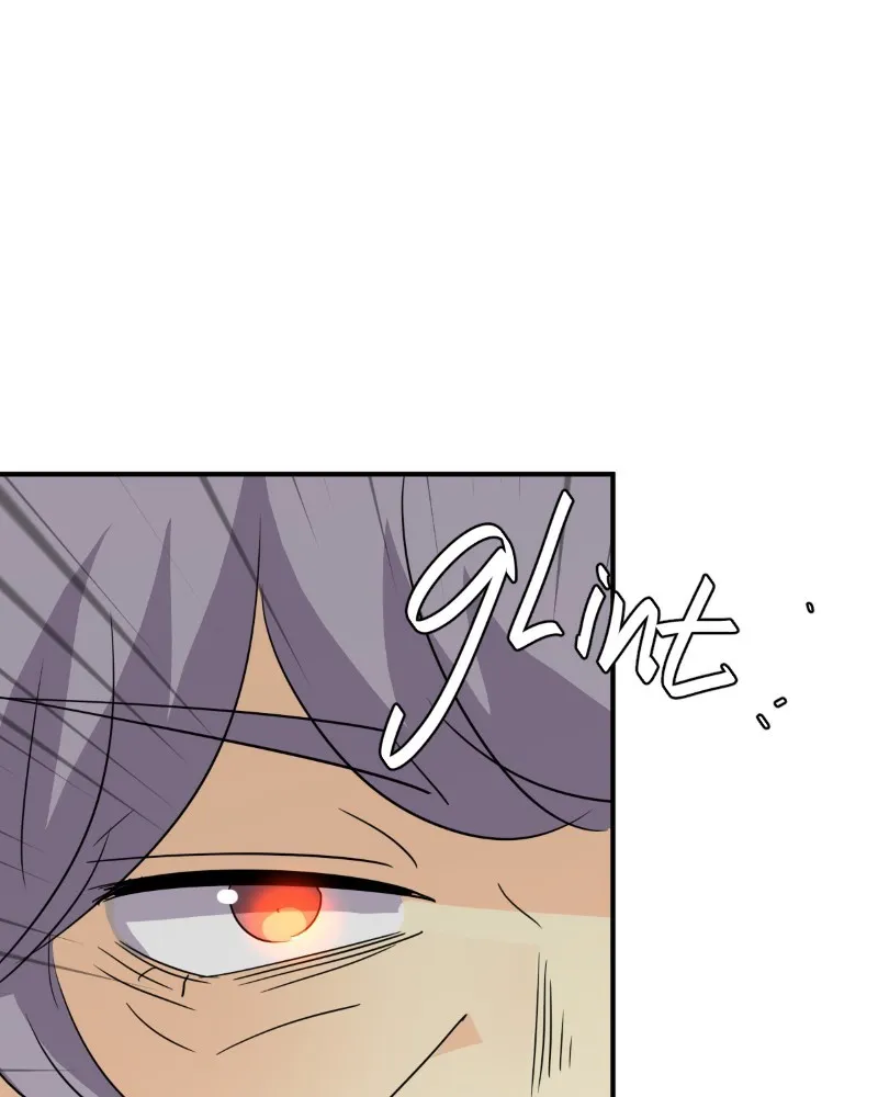 Read unOrdinary chapter 350 image 243 on Lezhin
