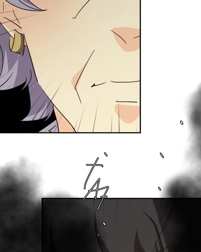Read unOrdinary chapter 350 image 244 on Lezhin