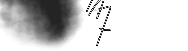 Read unOrdinary chapter 350 image 246 on Lezhin